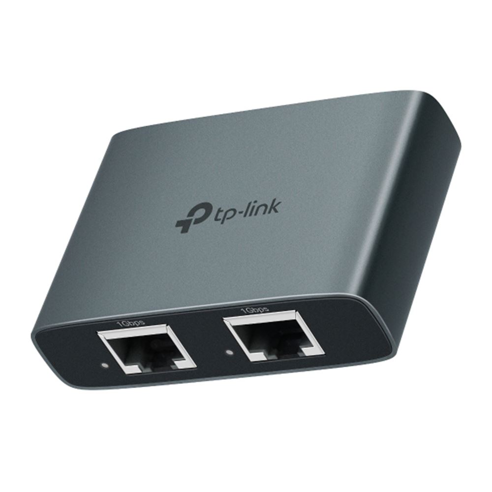 Bộ chia mạng TP-Link EH310