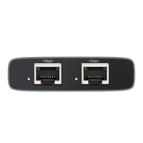 Bộ chia mạng TP-Link EH310 Màu Đen