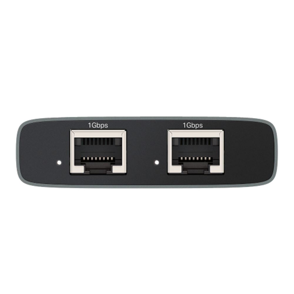 Bộ chia mạng TP-Link EH310 - 2