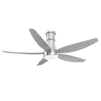 Quạt trần Sunhouse Apex 5 cánh APF7681G 57W