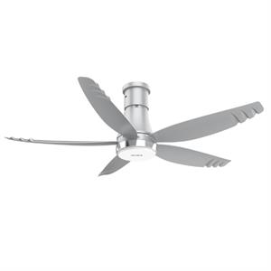 Quạt trần Sunhouse 5 cánh APF7681G 57W