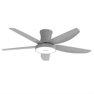 Quạt trần Sunhouse 5 cánh APF7682B 60W