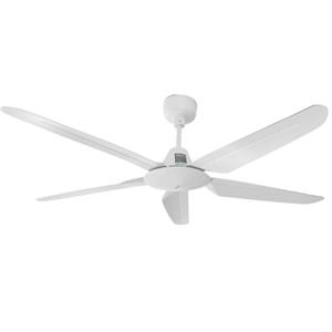 Quạt trần Rapido 5 cánh RCF-5W P54 40W