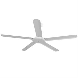 Quạt trần Rapido 5 cánh RCF-5W A56 40W