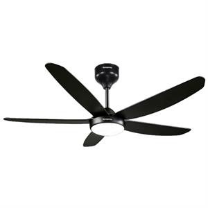 Quạt trần Kangaroo 5 cánh KGCF5DCL2 55W