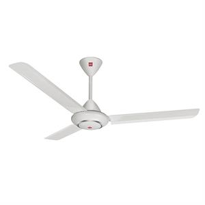 Quạt trần KDK 3 cánh  66W