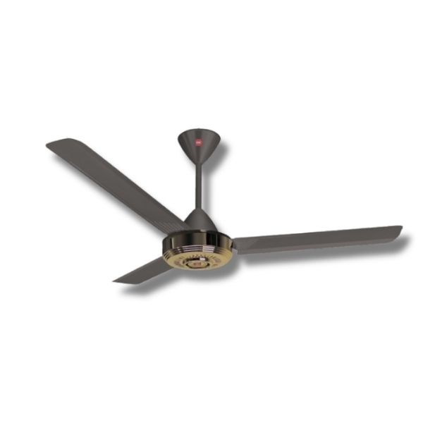 Quạt trần KDK 3 cánh  75W