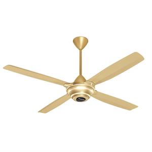Quạt trần Panasonic 4 cánh  59W