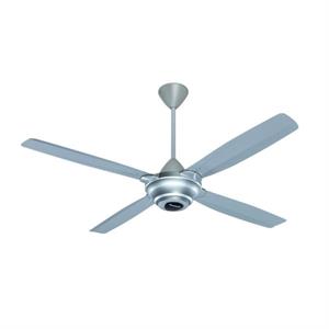 Quạt trần Panasonic 4 cánh F-56MZG-SS (F-56MZGTBSAV) 59W