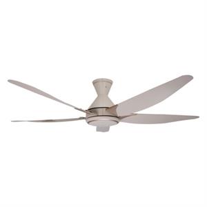 Quạt trần Panasonic 5 cánh F-60GDS-BES (F-60GDSTBCQV) 40W