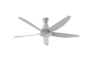 Quạt trần Panasonic 5 cánh F-60GDN-LG (F-60GDNTBARV) 40W
