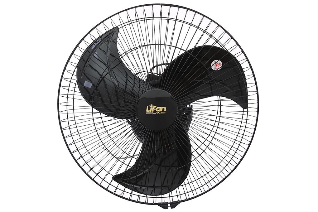 Quạt trần đảo Lifan 3 cánh TĐ-20 130W - 3