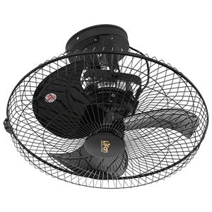 Quạt trần đảo Lifan 3 cánh TĐ-20 130W