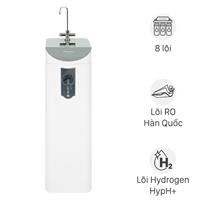 Máy lọc nước RO Hydrogen Kangaroo KG100HD2 8 lõi