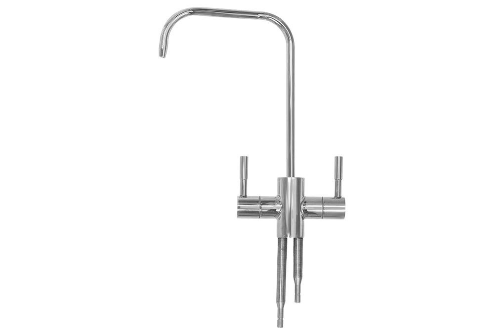 Máy lọc nước RO Hydrogen Kangaroo KGHP12K 12 lõi Màu Trắng