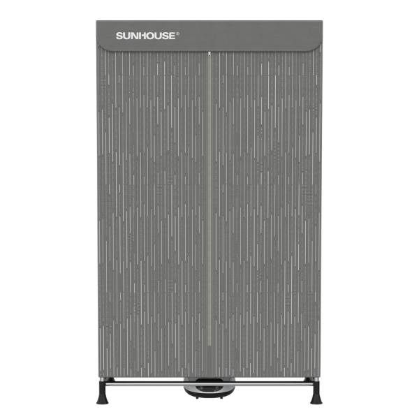 Tủ sấy quần áo Sunhouse SHD2700DMX