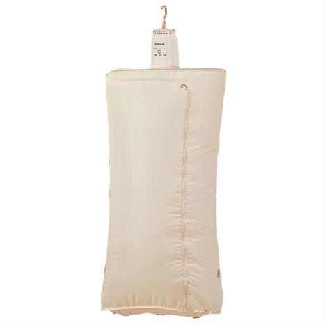 Tủ sấy quần áo Sunhouse 5 kg SHD2704