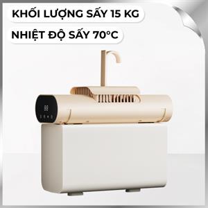 - FUJIHOME
