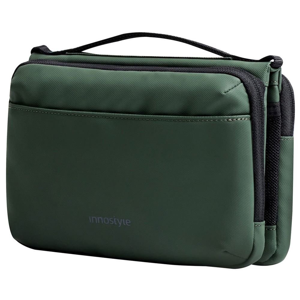 Túi đeo chéo Innostyle FlexiCarry Crossbody Sling FC22GN