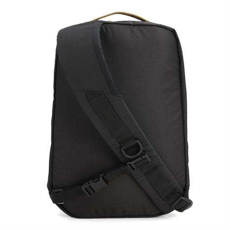 Balo Topo Designs Mountain Sling Bag 31738 Màu Đen