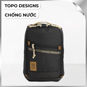 Balo Topo Designs Mountain Sling Bag 31738