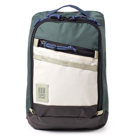 Balo Topo Designs Mountain Sling Bag 31752 Màu Xanh Dương