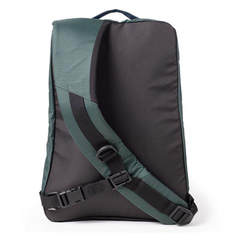 Balo Topo Designs Mountain Sling Bag 31752 Màu Xanh Dương