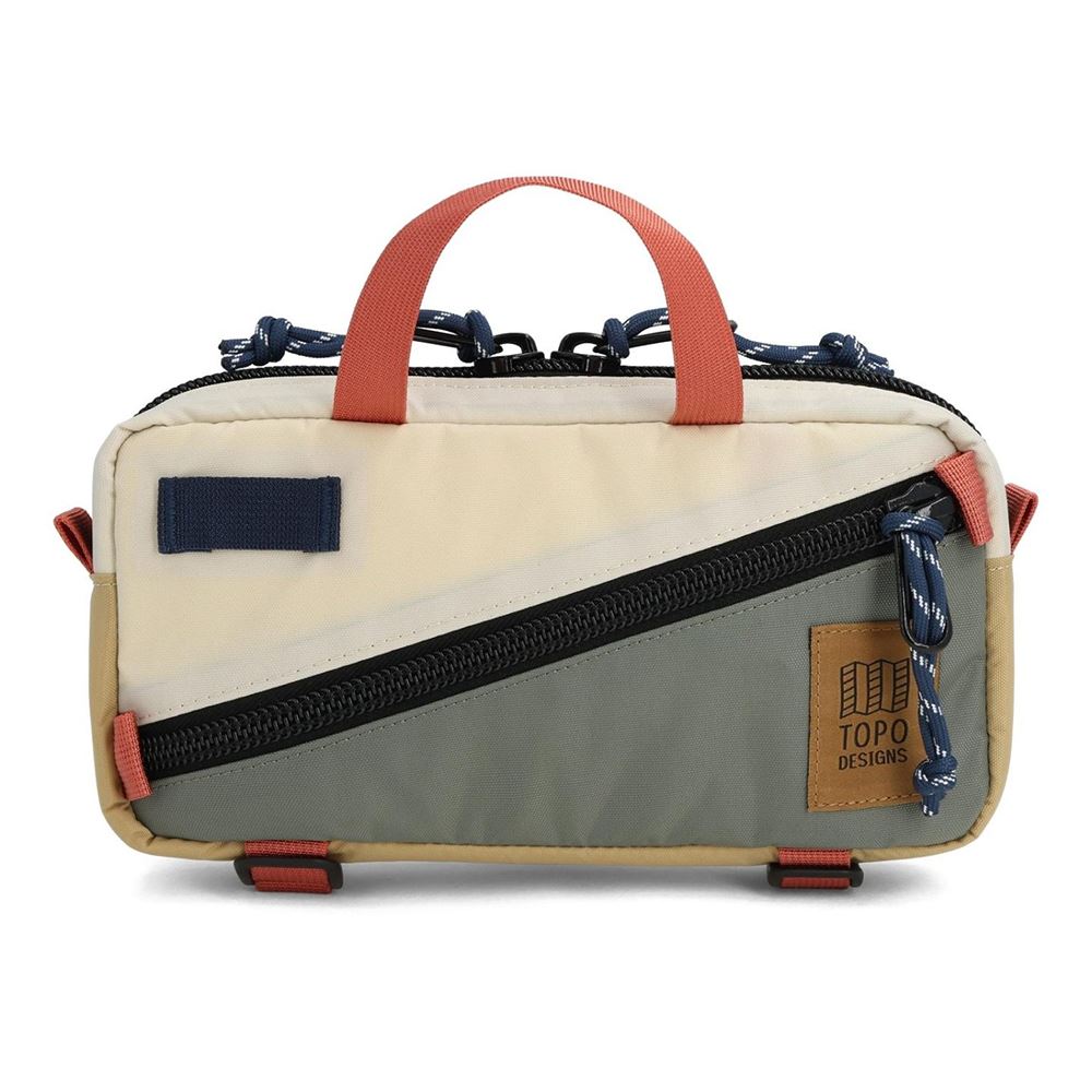 Túi xách Topo Designs Mini Quick Pack 31387