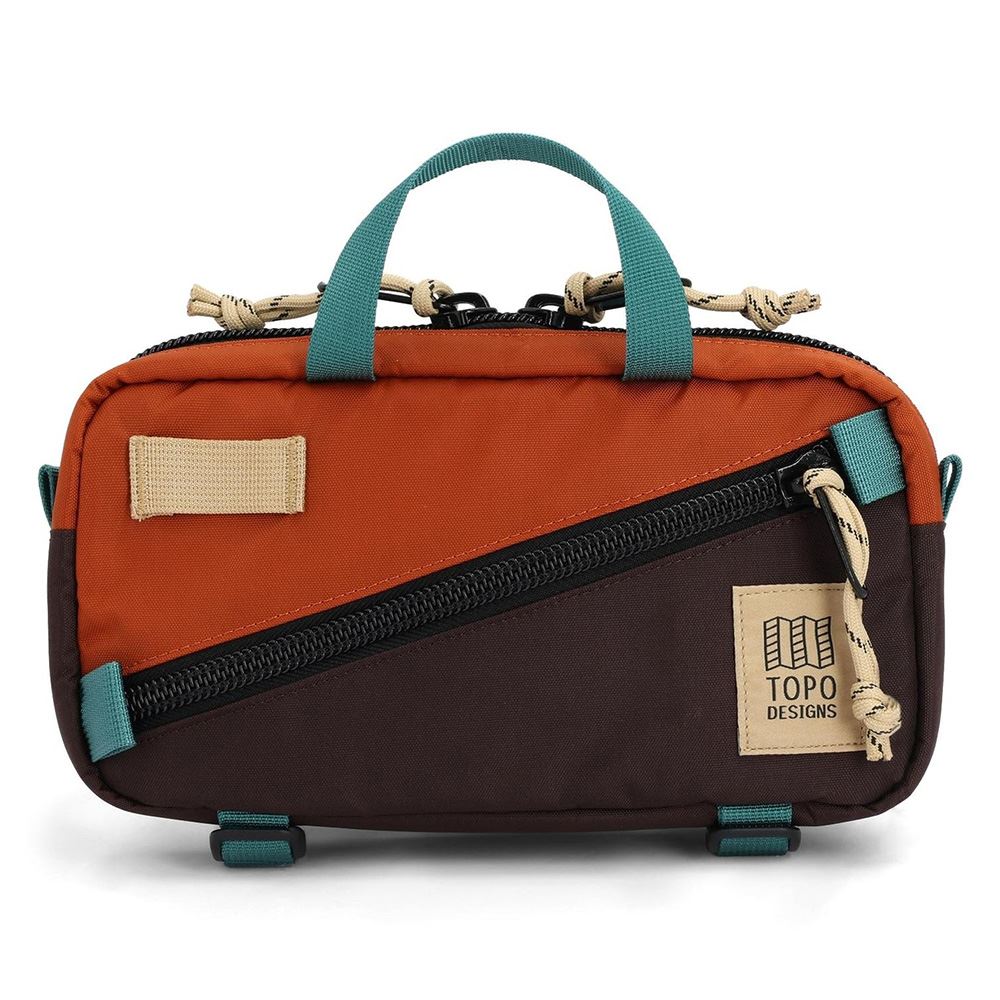 Túi xách Topo Designs Mini Quick Pack 44820