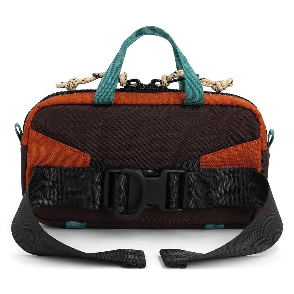 Túi xách Topo Designs Mini Quick Pack 44820 - 2
