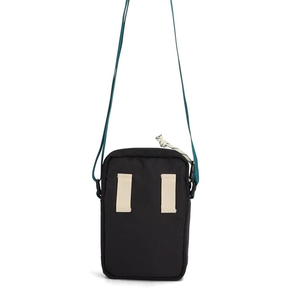 Túi đeo chéo Topo Designs Mini Shoulder Bag 44875 - 2