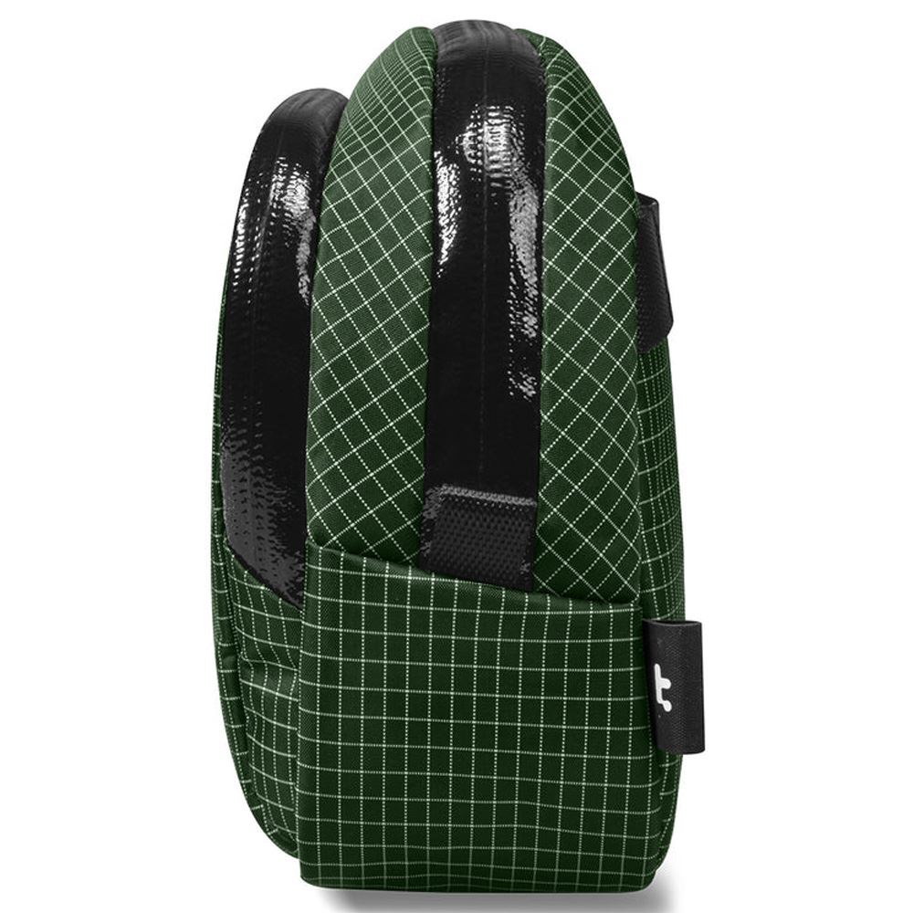 Túi đựng phụ kiện Tomtoc Premium Light-T12 Tech Organizer T12M1T2 - 3