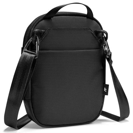 Túi đeo chéo Tomtoc Aviator-T37 Travel Crossbody T37S1D1 Màu Đen
