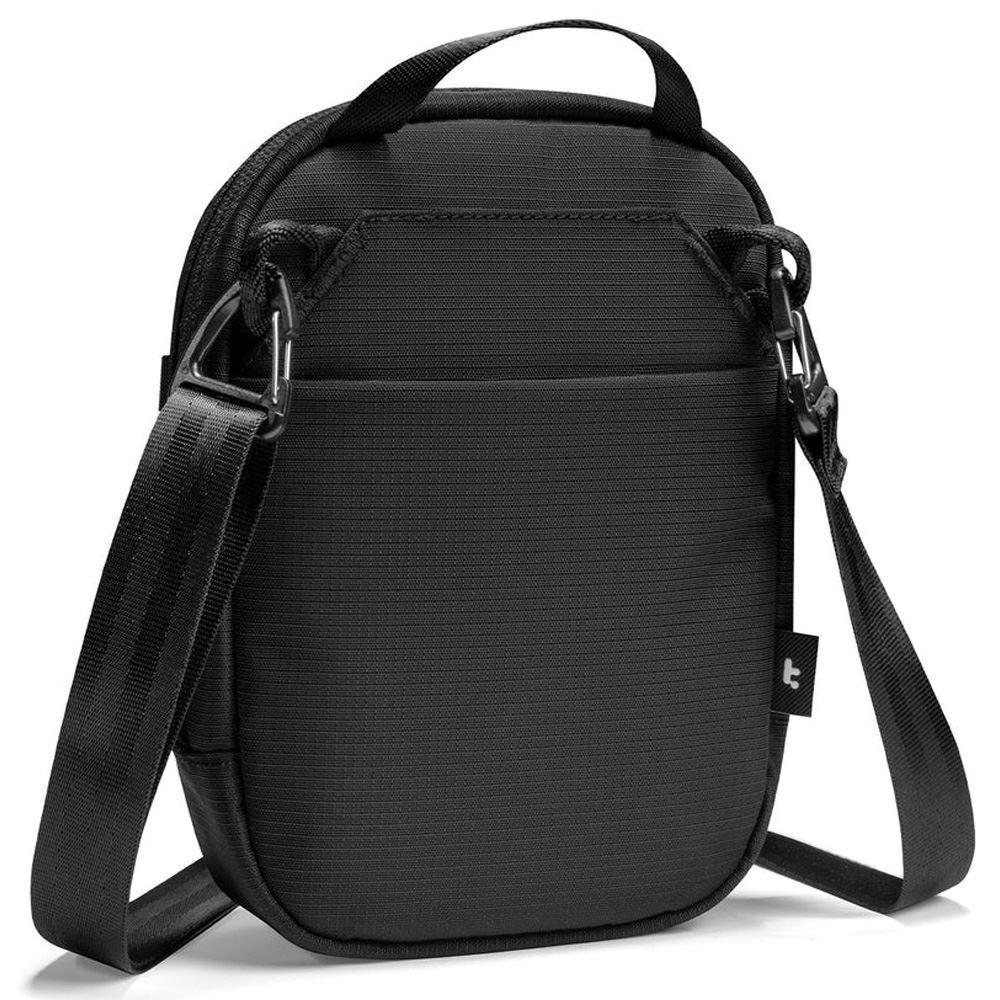 Túi đeo chéo Tomtoc Aviator-T37 Travel Crossbody T37S1D1 - 2