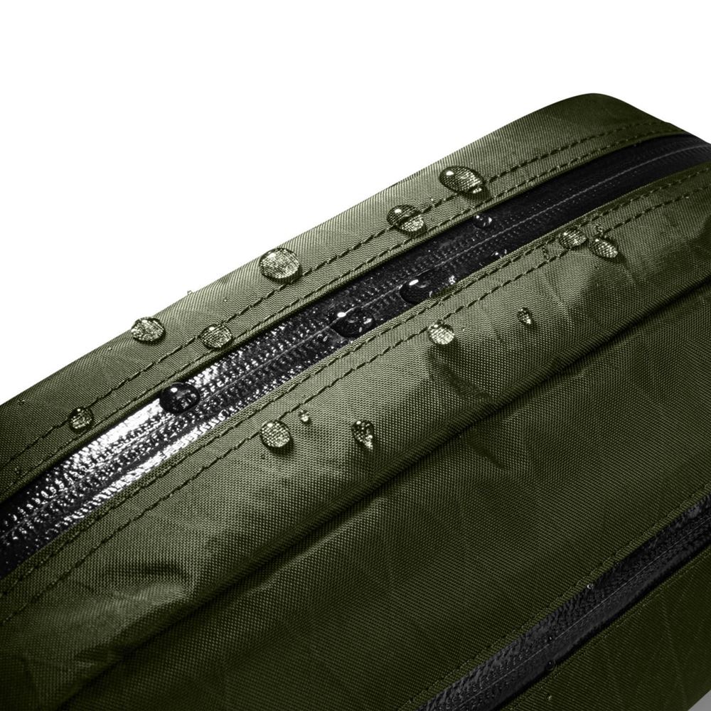 Túi đeo chéo Tomtoc Aviator RFID Sling Bag T35M1T1 - 8