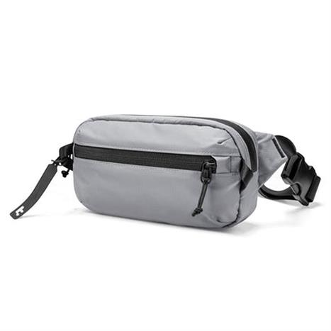 Túi đeo chéo Tomtoc Aviator-T33 Chest Bag T33S1G1 Màu Xám