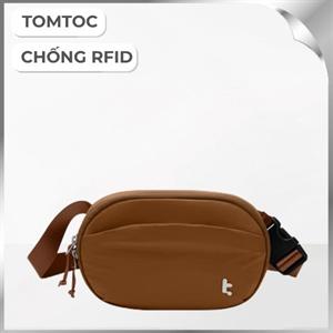 Túi đeo chéo Tomtoc Aviator-T33 Chest Bag T32S1Y1