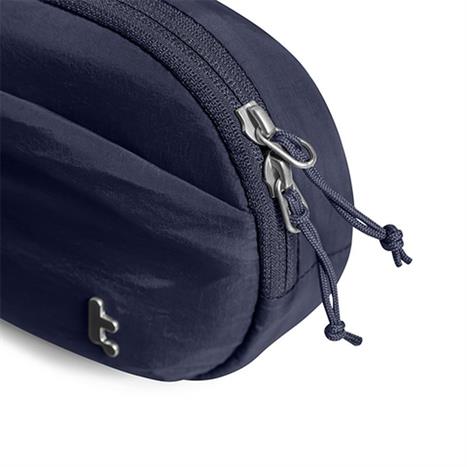 Túi đeo chéo Tomtoc SlingBean-T32 Belt Bag T32S1B1 Màu Xanh dương đậm