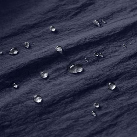 Túi đeo chéo Tomtoc SlingBean-T32 Belt Bag T32S1B1 Màu Xanh dương đậm