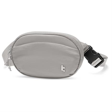 Túi đeo chéo Tomtoc SlingBean-T32 Belt Bag T32S1G1 Màu Xám