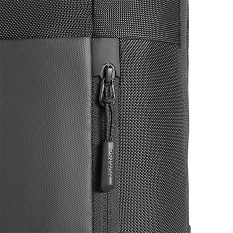 Túi đeo chéo Tomtoc Crossbody EDC Sling Bag T24S1D1 Màu Đen