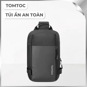 Túi đeo chéo Tomtoc Crossbody EDC Sling Bag T24S1D1