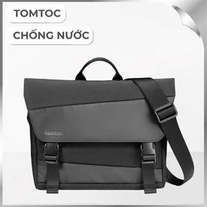 Túi đeo chéo Tomtoc Slash Shoulder Bag T27S1D1
