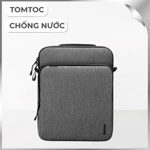 Túi đeo chéo Tomtoc Tablet Shoulder Bag B03B1G3