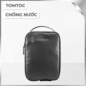 Túi xách Tomtoc Electronic Organizer T11M1D1