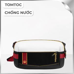 Túi đeo chéo Tomtoc Urban Cordura Sling Bag T21M1D1