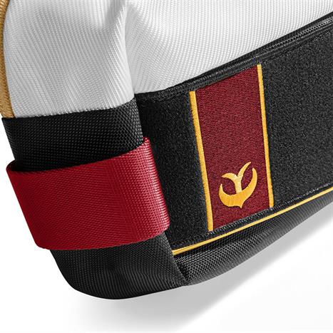 Túi đeo chéo Tomtoc Royal Order Sling Bag T21S1D1MH Màu Đen