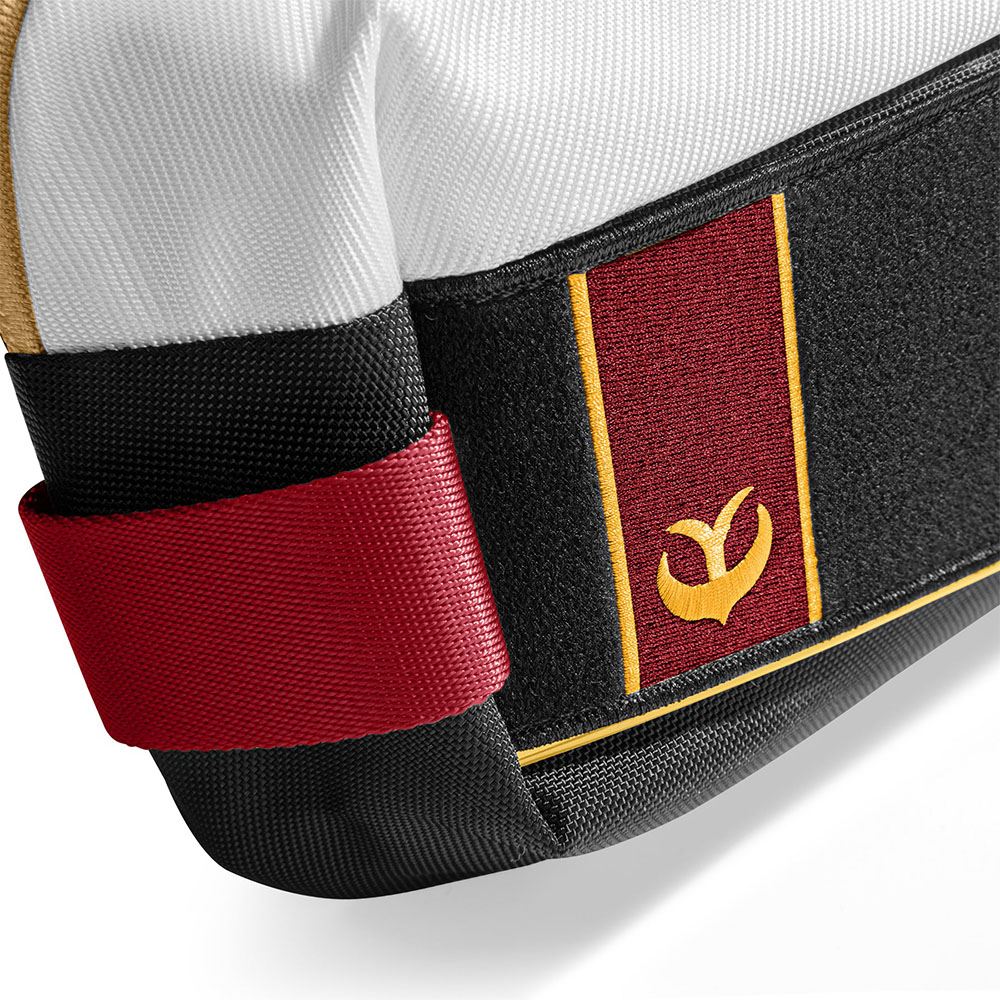 Túi đeo chéo Tomtoc Royal Order Sling Bag T21S1D1MH Màu Đen