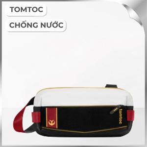 Túi đeo chéo Tomtoc Royal Order Sling Bag T21S1D1MH