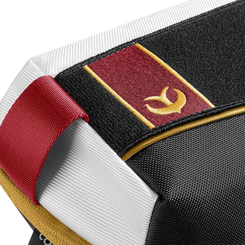 Túi đeo chéo Tomtoc Royal Order Sling Bag T21M1D1MH Màu Đen